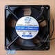 Jiafeng JF12038HA2HSL 17251 CHASIS AXIAL FLUIM GUNBANTE Ventilador de enfriamiento Ventilador AC JF17251HA2HSL AC 220V
