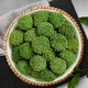 Shennong Jinkang Sanqi Blume Tee 100g Zhenshang Blumentee ausgewählt Erste Stoppeln Blütenknospen Big New Blume Yunnan Wenshantian Qihua Tee Health Tea