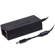 
OVIEN Applicable UP VX2209 VA2461 LCD monitor desktop computer screen power adapter Charger cable 12V 5A/4A/3.5A/3A/2A VS16788