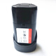 XMSJ electric drill battery Billy 6812 battery dual speed 5812 Xin Hongsheng 9812/3812 wild 6712/9712b 812 battery