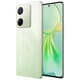 vivo X100 蓝晶×天玑9300 蓝海电池 蔡司长焦 120W双芯闪充 新品5G拍照全网通手机 琉云青丨Y100（骁龙695） 12GB+512GB