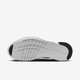 耐克（NIKE）男鞋 FREE RN FK舒适百搭缓震透气低帮训练跑步鞋 FB1276-002 FB1276-002 40