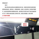 Mijia (MIJIA) treadmill for home use Xiaomi smart installation-free folding walking machine noise reduction fitness equipment MJZNPBJ02KS