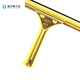 
Copper glass scraper AF04416 40cm 1 pack SN9742