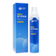 Sauerstoffleiter tragbarer Sauerstoffatmatronendeschreiber Sauerstoffflasche Sauerstoff Schwangere Frauen und ältere Plateau Outdoor Sauerstoff Haushalte Sauerstofftank Sauerstoff Inhalation 1000 ml Gesichtsmaske Direkter Saugmodell [10 Flaschen]