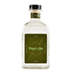 Northern Lights Gin Wine Original importé en Belgique Meyer Jade Gin Wine 500 ml Bouteille simple 500 ml 1 bouteille