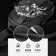 Huili crossbody chest bag for men's new large capacity trendy shoulder bag sports shoulder bag casual commuter tablet storage bag