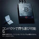 Elgato 【JD物流 日本直邮】视频采集卡低延迟实时传输超等级品质游戏直播录制 10GAP9901 外置采集卡