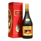 General Napoleon VSOP importierten ausländische Wein Brandy Französisch Originalflasche Wein VSOP Brandy 1000ml 1 Flasche