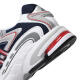 阿迪达斯adidas【滔搏运动】中性RESPONSE CLDIRECTIONAL休闲鞋 IG6227 35.5