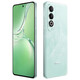 OPPO K12 5G 100W Flash Charge 5500mAh Super Long Battery Life Lifering Third-Génération Snapdragon 7 Flagship Core Straight Screw Game Game AI Phone Mobile Phone Oppo Mobile Phone K12X NingGuang Green 丨 K12X (Snapdragon 695) 12 Go + 256 Go