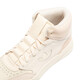 ADIDAS (ADIDAS) Clover Men's Shoes and Women's Shoes 2025 Summer Nuevos deportes y zapatos casuales cómodos y de moda
