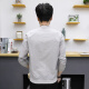 Fuguiniao Men's Skin Jacket Summer Thin Casual Cool Solid Color Versatile Fashion Personalized Outdoor Men's Jacket Gray XL