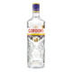 
Gordon's Gin Gin Special Dry London Gin Gin Original Bottle Imported Foreign Liquor Spirits 700mL 1 Bottle