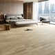 Shengxiang (Power DeKor) [Paquete de 40 metros cuadrados] Piso compuesto de madera maciza de tres capas 2.2 metros de tablero grande NK1381 para más detalles. Subsidio nacional