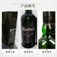 Ardbeg Abbeg Scotland Ireland Single Malt Whiskey Peat Smoke Party Gift Abbe 10 Years 700ml