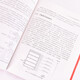 
In-depth understanding of Prometheus monitoring system (produced by asynchronous books) 9787115**2677 Bao Guangya, Zhang Fan People's Posts and Telecommunications Press