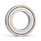 Bearings 6900 6901 6902 6903 6904 6905 6906 6907 6908 Z 6903-ZZ-Iron Cover Import Single Box Others
