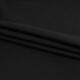 阿迪达斯 （adidas）女子aSMC SWEATSHIRT卫衣 IW9859 L