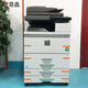 Sharp MX754 654 6508 7508 623 753 Высокоскоростной черно-белый копир беспроводная сеть A3 Печать 623/753 (фрахт на оплате) Официальный стандарт