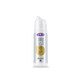 Shuke + Care Oral Zhenbai Repair Combination Zhenbai Repair Liquid Dentiftest ZHS-ZB20 Nouveaux et anciens colis