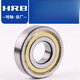 
Bearings 6206 6207 6208 6209 6210 6211 6212 6213 Others 62062Z iron cover seal