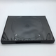 Bojurun Bojurun Multi-disc CD box 14 cm DVD disc box CD box Transparent packaging disc shell Multi-piece packaging CD box 10 pieces Black single-piece packaging (10 pieces)