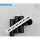
FESTO Festo plug adapter QSH-6-8-10 153257 130625 153258 13062 QSH-6-4 153257