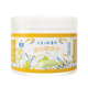 The most beloved (Paddy Time) cat snacks, cat grass and mint flavored tuna biscuits, nutritional snacks for pet cats to train and molar, chicken and goat milk sandwich crispy biscuits 80g*3 cans