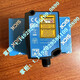 Phoenix alemán enfermo Sik DL35-B15552 DT35-B15251 DT35-B155551 DT50-P1113 Nuevo WTT12L-B1562S26