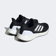 Adidas PureBoost 21 Pb Pop de palomitas de maíz transpirable zapatos casuales zapatos deportivos zapatos para hombres IF4839 44