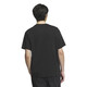 Adidas [JD Outlet] T-Shirt Herren Sommermodentrend Vielseitiger Sport kurzärmelig T-Shirt IA6850 IA6850 L