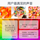 
Tianwei Inkjet color ink is suitable for Canon HP Epson 803/805 L360 672 674 printer universal ink [Economic version] Red 500ml