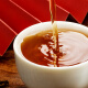 
Jingwei Fu Tea Black Tea Festival Gift Xianyang Fu Tea Shaanxi Specialty Jinhua Fu Brick Tea Tea Good Products 880g