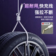 Remax Apple Wireless Ladegerät Magsafe Magnetic Fast Lading Support iPhone16Promax/plus15/14/huawei MATEP70 Xiaomi/Kopfhörer können mit einer Klammer übereinstimmen