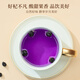 Banshan Farm Wild Black Wolfberry Extra-large fruit-grade [Window gift box A] Practical gifts for the elderly and elders and parents during the festival