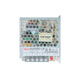 Delixi Electric Ultra-Thin Switching Piews Finare Powerc