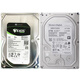 海康威视（HIKVISION）HK724TAH HK726TAH HK728TAH企业级4T/6T/8T存储硬盘IOT 8TB 8tb HK728TAH 8TB