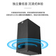 JBL Cinema STVJ200 Echo Wall TV Audio 2.1 Kanal Home Cinema Soundbar Home Wireless Bluetooth Computer -Lautsprecher