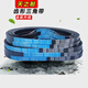 齿形三角带A型AV13X600-2000拖拉机微耕机汽车发电机风扇皮带 A型13X1473Li