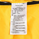 Adidas official men's top Spring new Clover cotton jacket with windproof and warm cotton jacket on both sides H13573 M/175/96A
