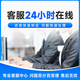 德威狮 努比亚FliP 5G屏幕总成 NX724J折叠手机屏幕总成手机维修更换屏幕显示液晶内外屏 .