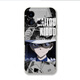 Kue Teow Monster Kidd подходит для iQOoneo9pro+Case Mobile Phone Case IQOOneo8 Soft Case Vivoiqoooneo7se Знаменитый детектив Neo5 Personality 5s Anti-Fall 855 Full Cover 3 Conan [yt9273 монст