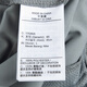 Nike Nike 2024 Automne Nouveau Pantalon décontracté sportif pour hommes Gray Straight Elastic Fitness Running Running Pantal