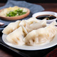 湾仔码头 大白菜猪肉水饺 1320g 66只 直播