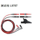 Hioki L9207-10 DT4911 L9787 Línea de salida L9094 L9095 L9208 (línea)