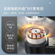 高端GPS无人机智能避障2024新款高清专业航拍飞行器入门遥控飞机 大号-12公里GPS-液晶遥控 4电5G图传-续航1200分钟 送多充