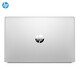 HP ProBook440 G8 /450 G8 /430 G8 /440G10 /460G11 Hochleistungs-Kommerziell-Dünn- und Lichtbüro-Laptop 440G10 I7-1355U RTX2050 Independent Graphics Anpassung: 16G 51