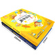 [Neu und echt] Incredible Science Magic Book (Experiment Geschenkpaket) Seven Color Kingdom 693 ** 58200262 Anhui Children's Publishing House