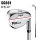 PGM golf club sand club men and women wedge/chip/S club/sand wedge short iron women's 60 degrees